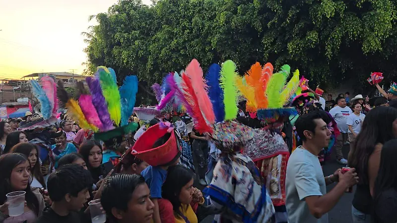 carnaval-antonio-barona-dos